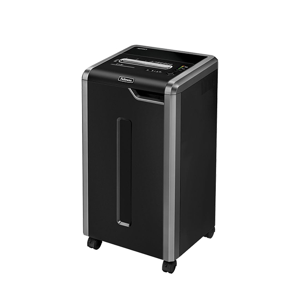 Fellowes Shredder 325CI