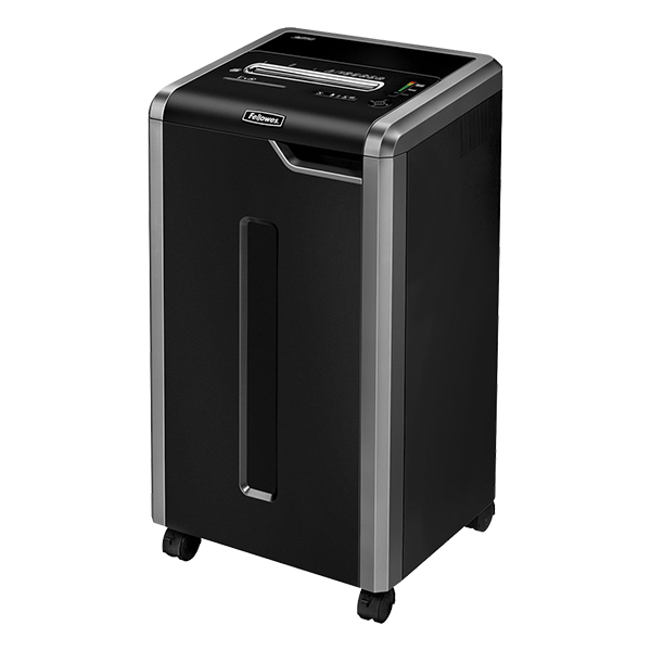 Fellowes Shredder 325I