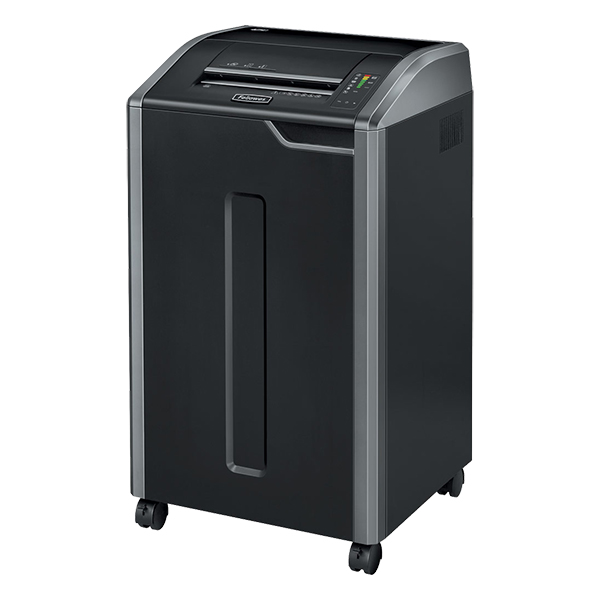 Fellowes Shredder 425CI
