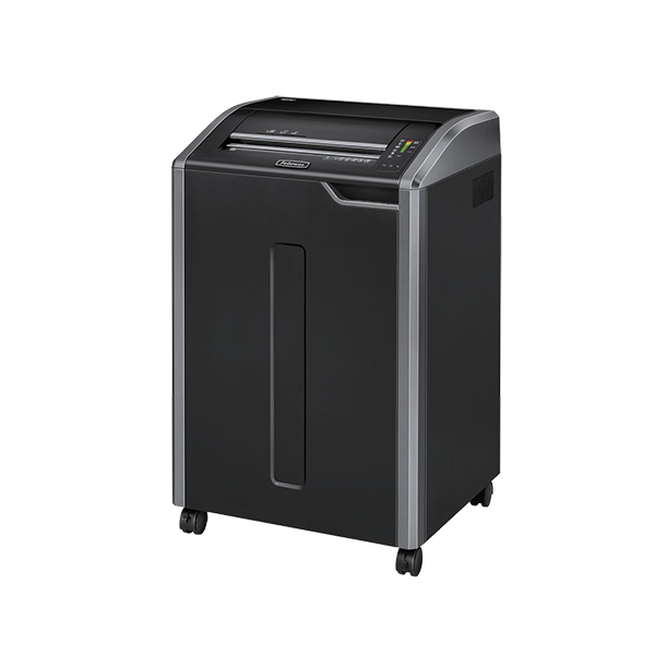 Fellowes Shredder 485CI