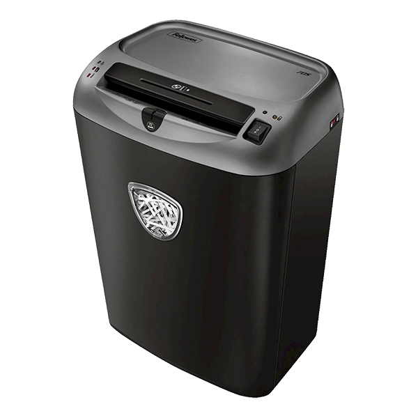 Fellowes Shredder 70S