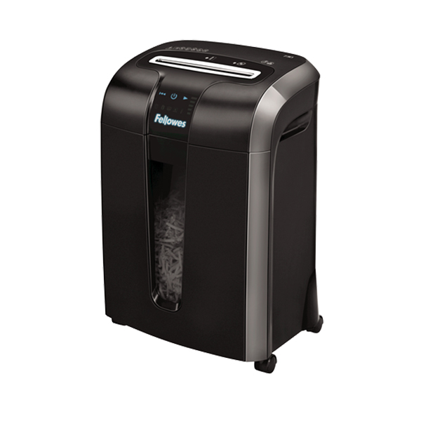Fellowes Shredder 73CI