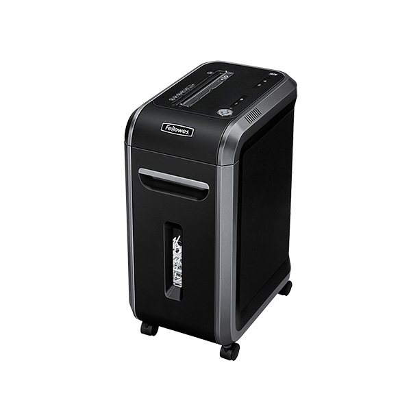 Fellowes Shredder 90S