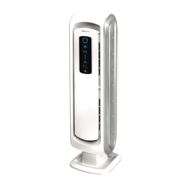 Fellowes (FEL9401701) Light Duty Baby Air Purifier - Aeramax DB5