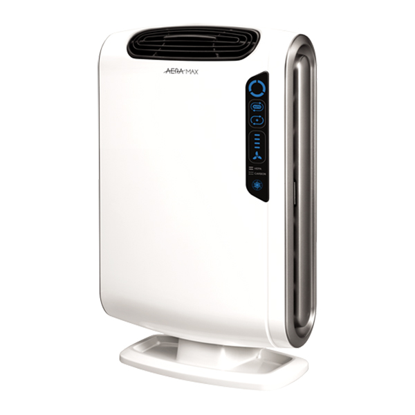 Fellowes Air Purifier - Aeramax DX55