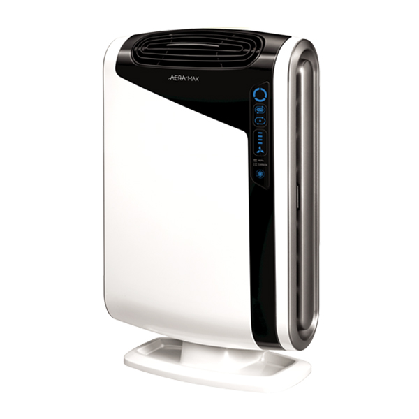 Fellowes Air Purifier - Aeramax DX95