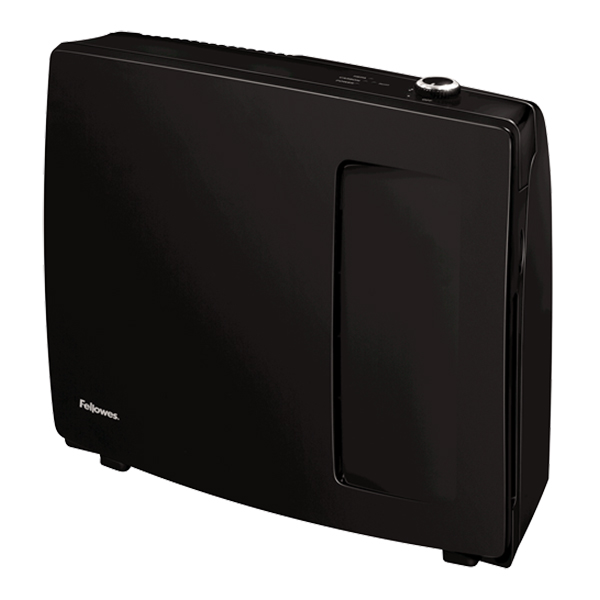 Fellowes Pet Air Purifier - Aeramax PT65